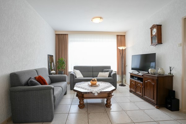 Medium property photo - Pastoor Rohsstraat 14, 6262 NK Banholt